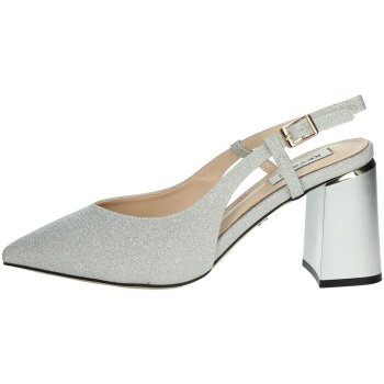 γόβες keys k-10612 | σε προσφορά