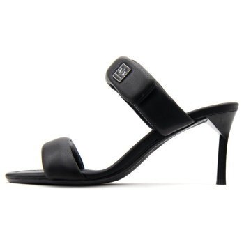 σανδάλια eax high heel sandals women |