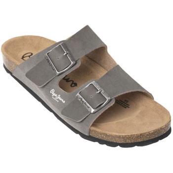 mules pepe jeans bio m double |