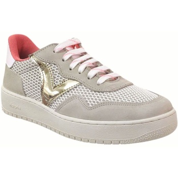 xαμηλά sneakers victoria 1258270 |
