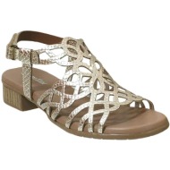  σανδάλια xapatan baza-2011 |