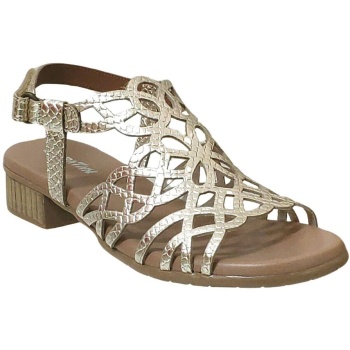 σανδάλια xapatan baza-2011 |