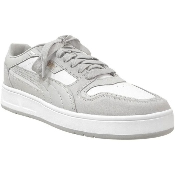 xαμηλά sneakers puma court classic