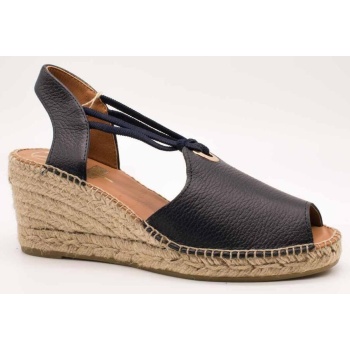 εσπαντρίγιες viguera 2143 mars | σε προσφορά