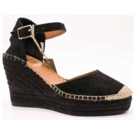  εσπαντρίγιες viguera 1632 vitelo |