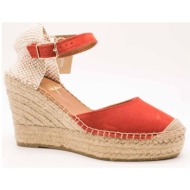  εσπαντρίγιες viguera 1632 vitelo |