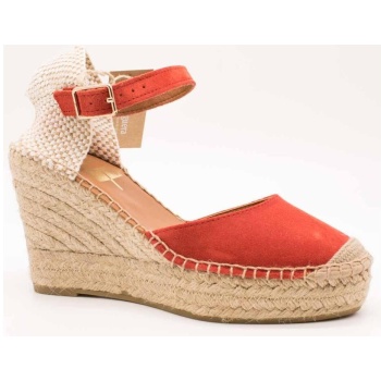 εσπαντρίγιες viguera 1632 vitelo | σε προσφορά