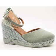  εσπαντρίγιες viguera 2135 washed |