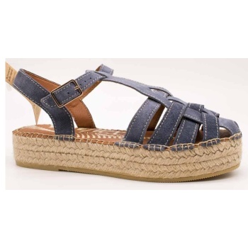 εσπαντρίγιες viguera 2241 vitelo | σε προσφορά