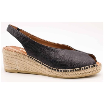 εσπαντρίγιες viguera 2200 mars | σε προσφορά