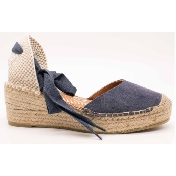 εσπαντρίγιες viguera 2156 vitelo | σε προσφορά