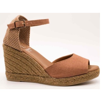 εσπαντρίγιες viguera 2134 lino | σε προσφορά