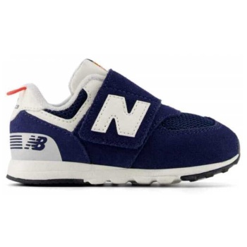 sneakers new balance nw574 m | σε προσφορά