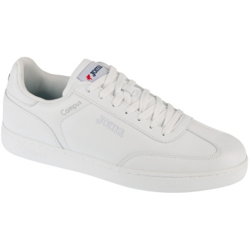 xαμηλά sneakers joma c.campus men 24
