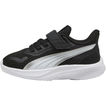 xαμηλά sneakers puma 249884 |