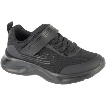 xαμηλά sneakers skechers dynamatic 