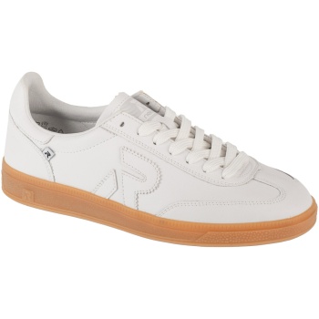 xαμηλά sneakers rieker sneakers |