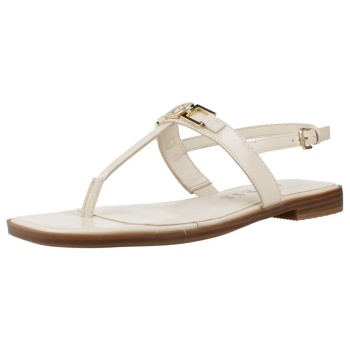 σανδάλια guess fljrel lea21 |