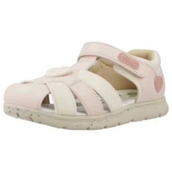 σανδάλια chicco cristie |