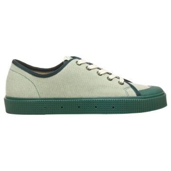 xαμηλά sneakers sanjo stc 70 washed 