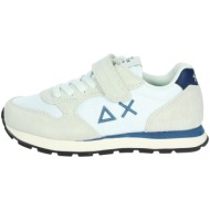  ψηλά sneakers sun68 z35301k |