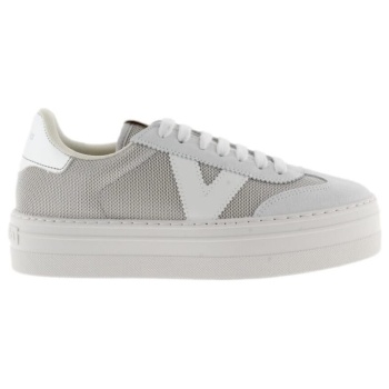 sneakers victoria sneakers 092174 