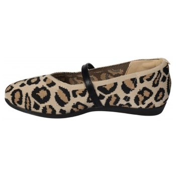 μπαλαρίνες mysoft - |