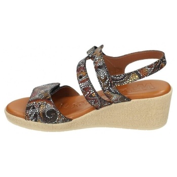 σανδάλια walkflex - |