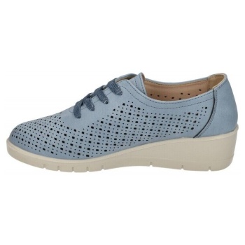 oxfords mysoft - |