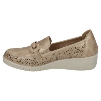 μοκασσίνια mysoft - |