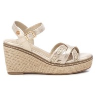  σανδάλια xti 144117 |