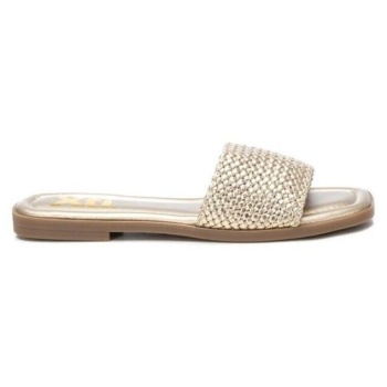 σανδάλια xti 130264 |