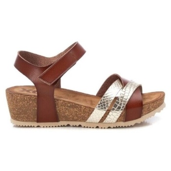 σανδάλια xti 130283 | σε προσφορά