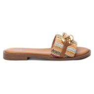  σανδάλια xti 130344 |