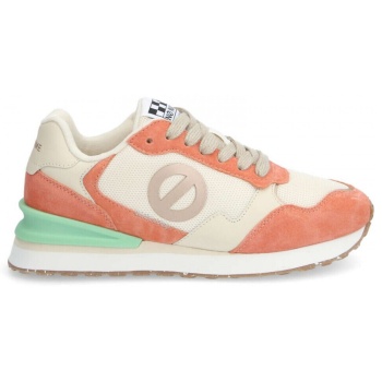 sneakers no name tova runner w | σε προσφορά