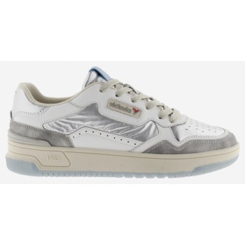 sneakers victoria c80 - soft metal | σε προσφορά