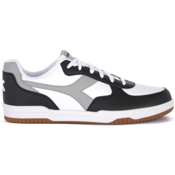 sneakers diadora c2541 raptor |