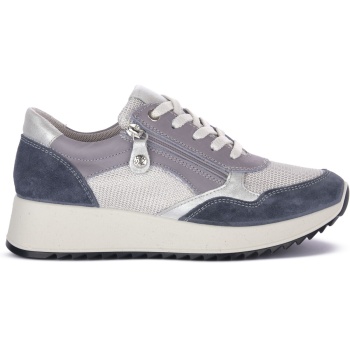 παπούτσια sport imac jeans esther |