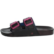  σαγιονάρες shop art sass240760 |