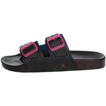 σαγιονάρες shop art sass240760 | σε προσφορά