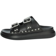  σαγιονάρες shop art sass240752 |