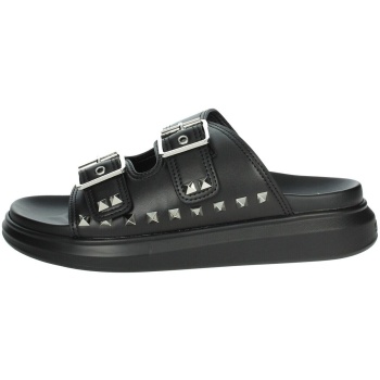 σαγιονάρες shop art sass240752 |