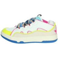 ψηλά sneakers shop art sass240737 |