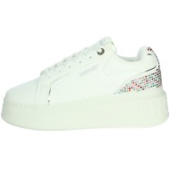  ψηλά sneakers shop art sass240721 |