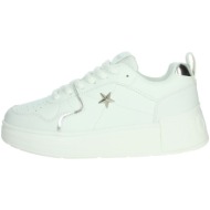  ψηλά sneakers shop art sass240718 |