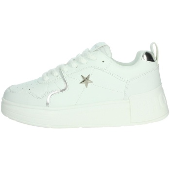 ψηλά sneakers shop art sass240718 | σε προσφορά