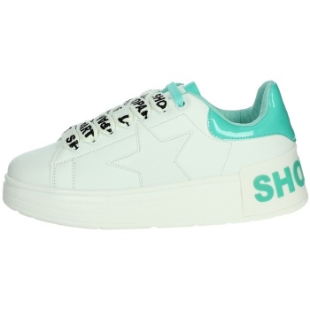 ψηλά sneakers shop art sass240703 | σε προσφορά
