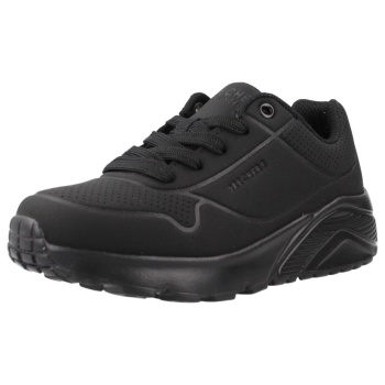 sneakers skechers uno lite - delodox | σε προσφορά