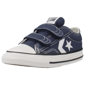 sneakers converse star player 76 | σε προσφορά