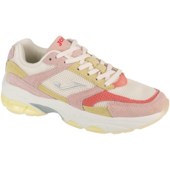xαμηλά sneakers joma cr111 lady 25